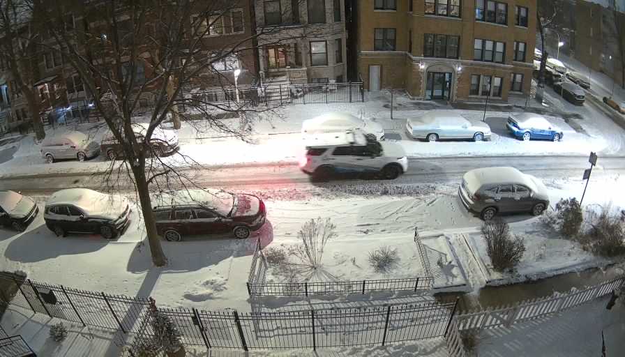 Reolink Camera One_00_Reolink Home Hub One_20250212202258.jpg